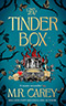 The Tinder Box